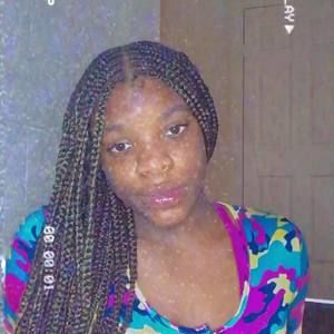 Meet your Posher, Minnie